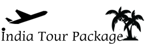 Quest Tours Pvt. Ltd. logo
